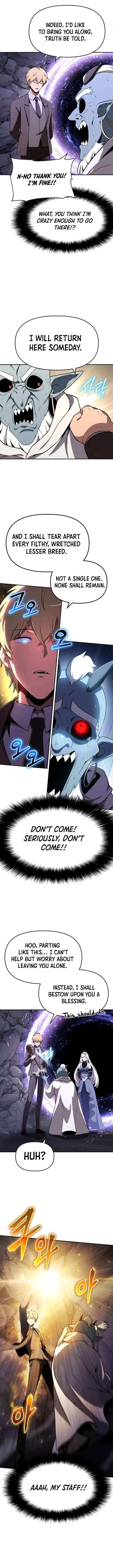 The Knight King Who Returned with a God Chapter 114 image 14_optimized